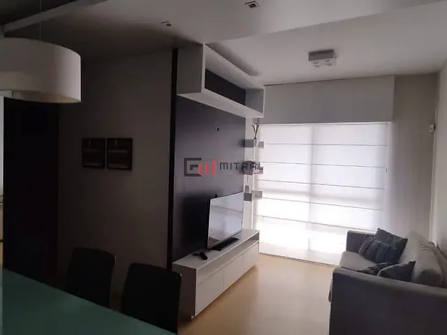 Apartamento com 91m² 3 quartos e 2 banheiros, à venda, no bairro Terra Bonita em Londrina