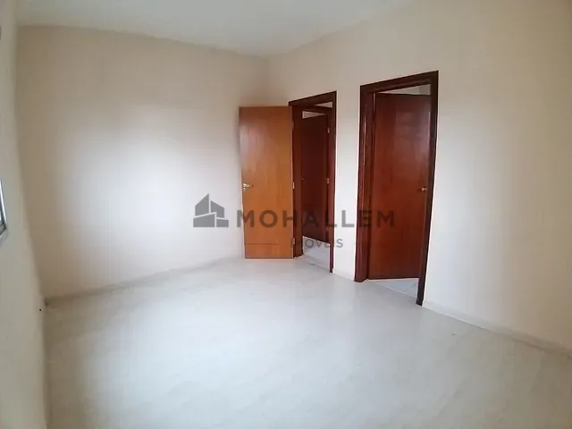 Apartamento 3 quartos e 1 banheiro, para alugar, no bairro Varginha em Itajubá