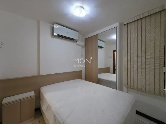 Apartamento 1 quarto e 1 banheiro, para alugar, no bairro Zona Industrial (Guará) em Brasília