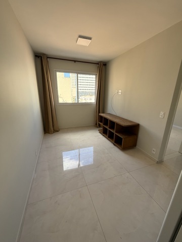 Foto do Apartamento - Apartamento padrão para Locação, Barra Funda, São Paulo, SP | Nova Barão Imóveis