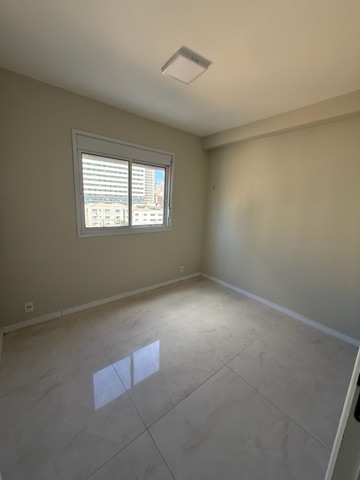 Foto do Apartamento - Apartamento padrão para Locação, Barra Funda, São Paulo, SP | Nova Barão Imóveis