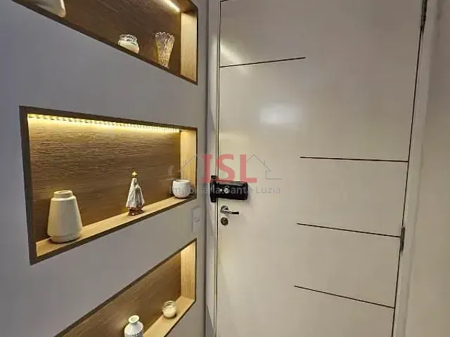 Apartamento 2 quartos e 1 banheiro, à venda, no bairro Jardim do Lago Continuação em Campinas