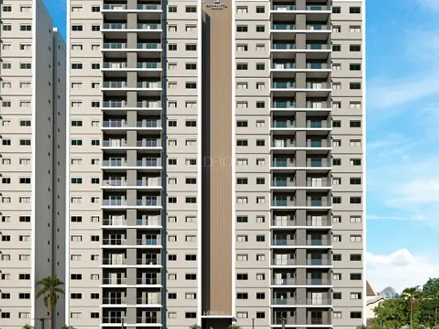 Apartamento com 81m² 2 quartos e 2 banheiros, à venda, no bairro Areias em Camboriú