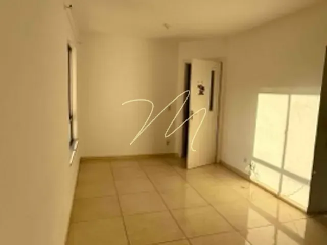 Apartamento 2 quartos e 2 banheiros, para alugar, no bairro Nossa Senhora da Vitória em Ilhéus