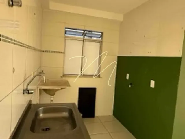 Apartamento 2 quartos e 2 banheiros, para alugar, no bairro Nossa Senhora da Vitória em Ilhéus