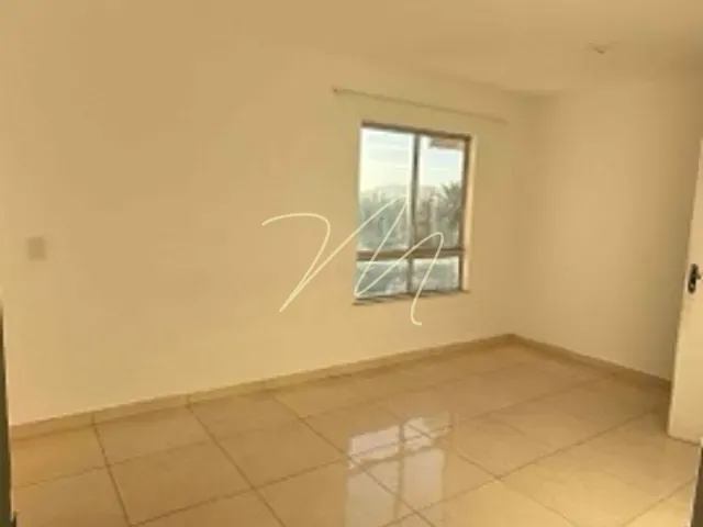 Apartamento 2 quartos e 2 banheiros, para alugar, no bairro Nossa Senhora da Vitória em Ilhéus