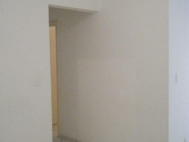 Foto do Apartamento - Apartamento para locação, Vila Fiori | Ary Proenca Negócios Imobiliários Ltda