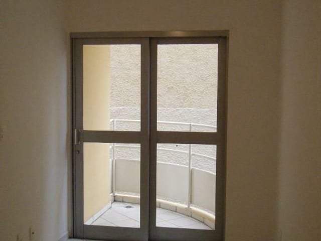Foto do Apartamento - Apartamento para locação, Vila Fiori | Ary Proenca Negócios Imobiliários Ltda