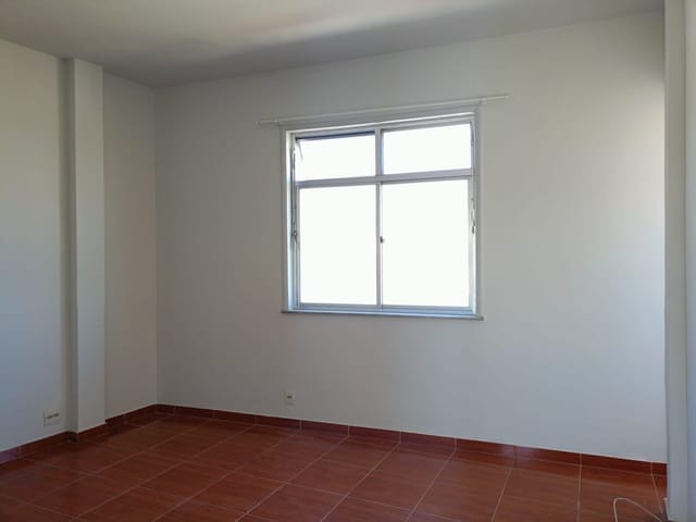Foto do Apartamento - Apartamento para locação, São Cristóvão, Rio de Janeiro, RJ | Quality House