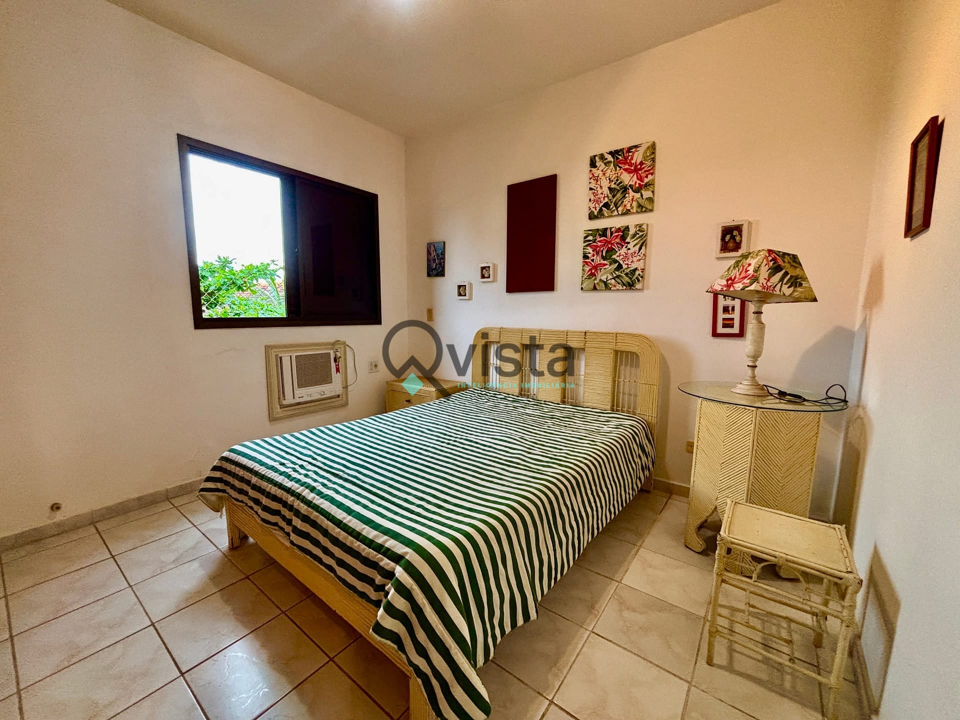 Apartamento, 3 quartos, 93 m² - Foto 6