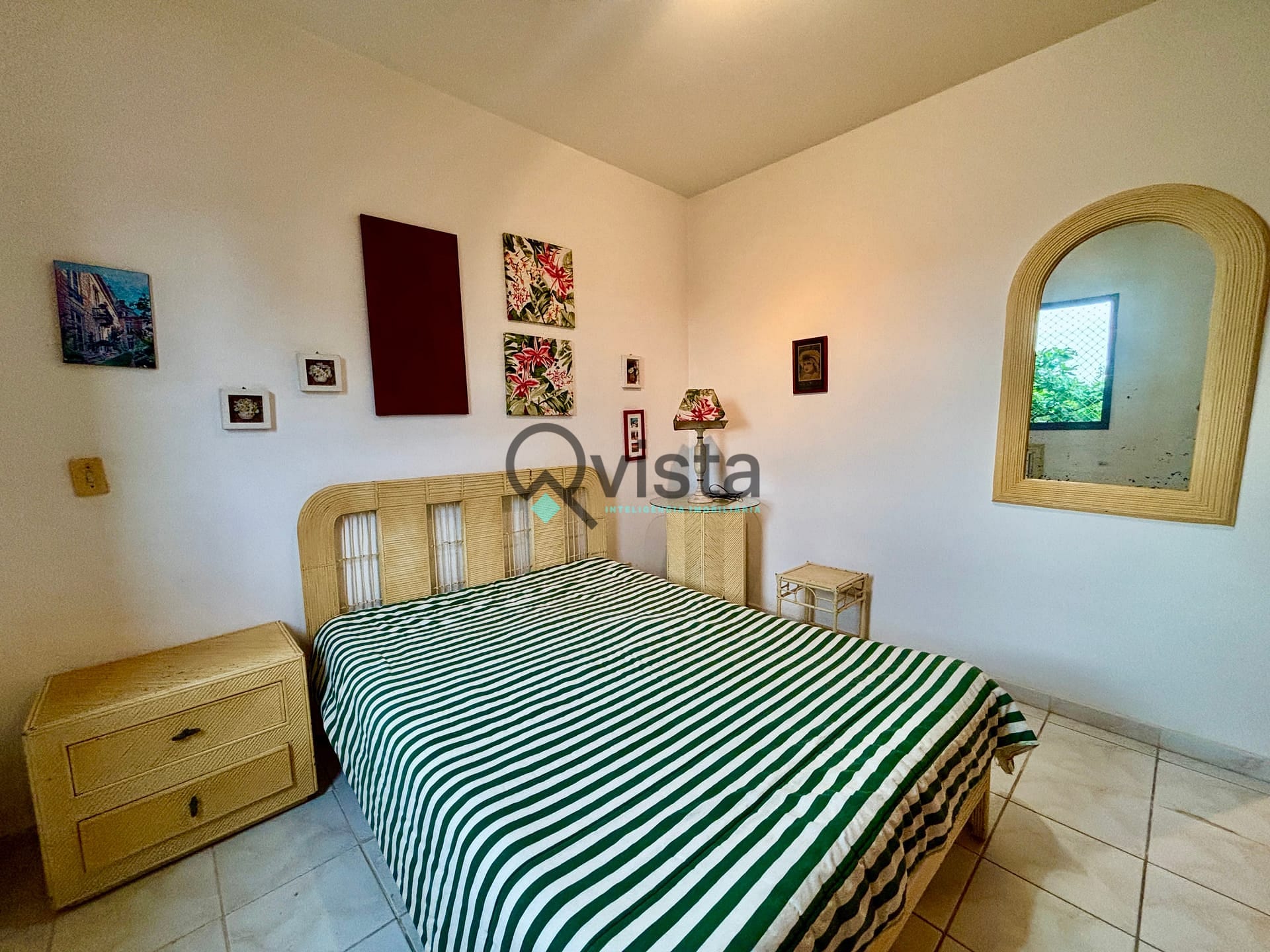 Apartamento, 3 quartos, 93 m² - Foto 7