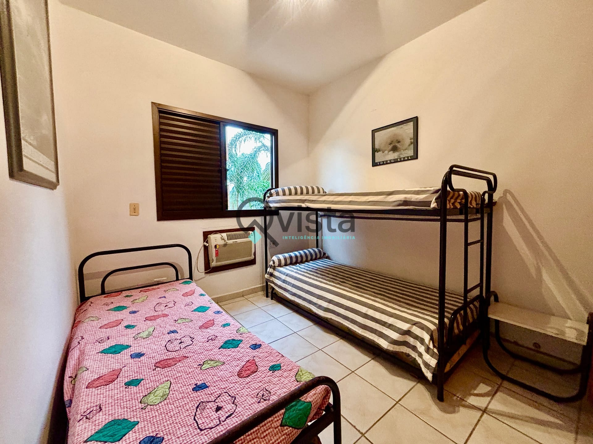 Apartamento, 3 quartos, 93 m² - Foto 9