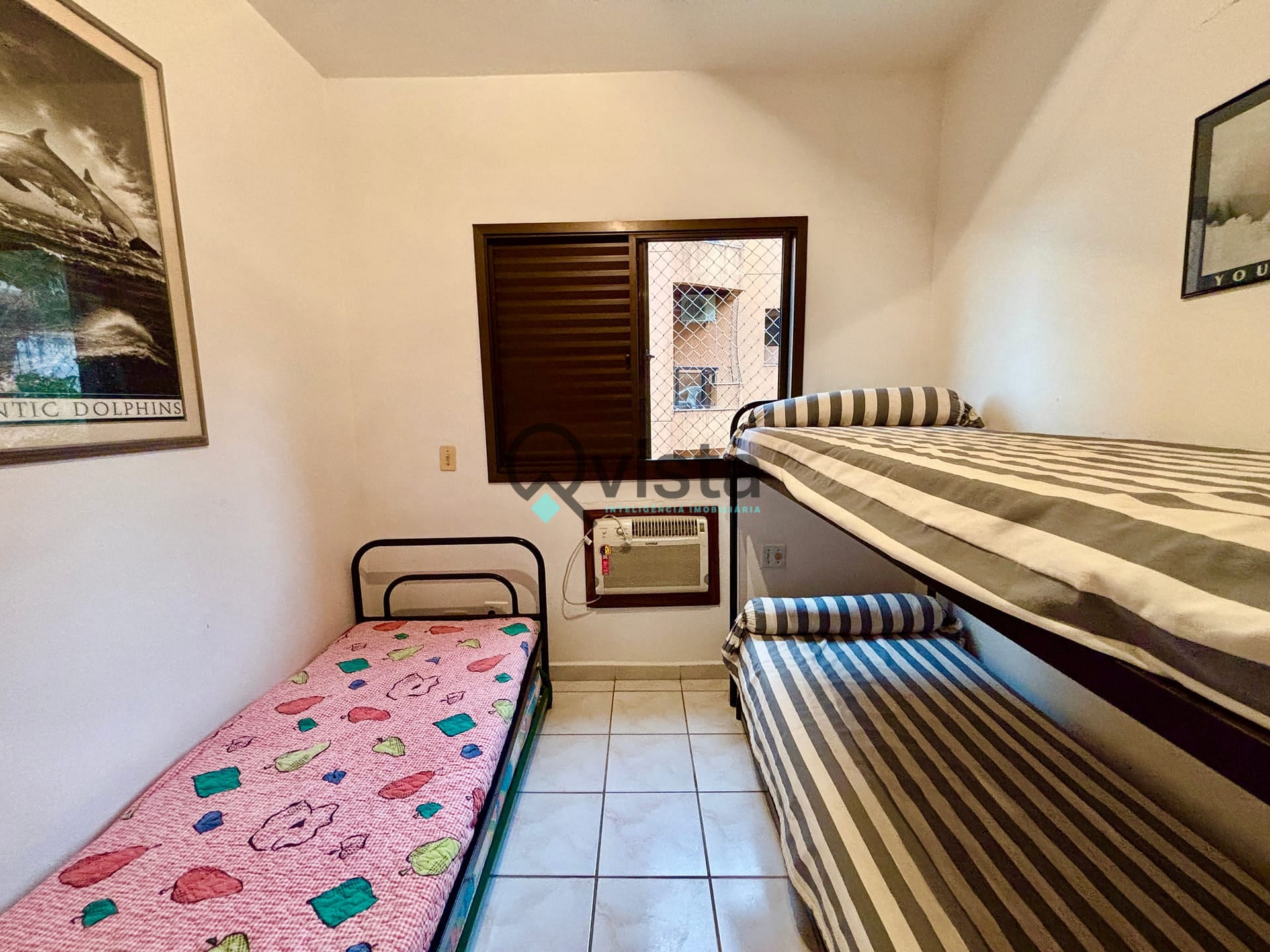 Apartamento, 3 quartos, 93 m² - Foto 10