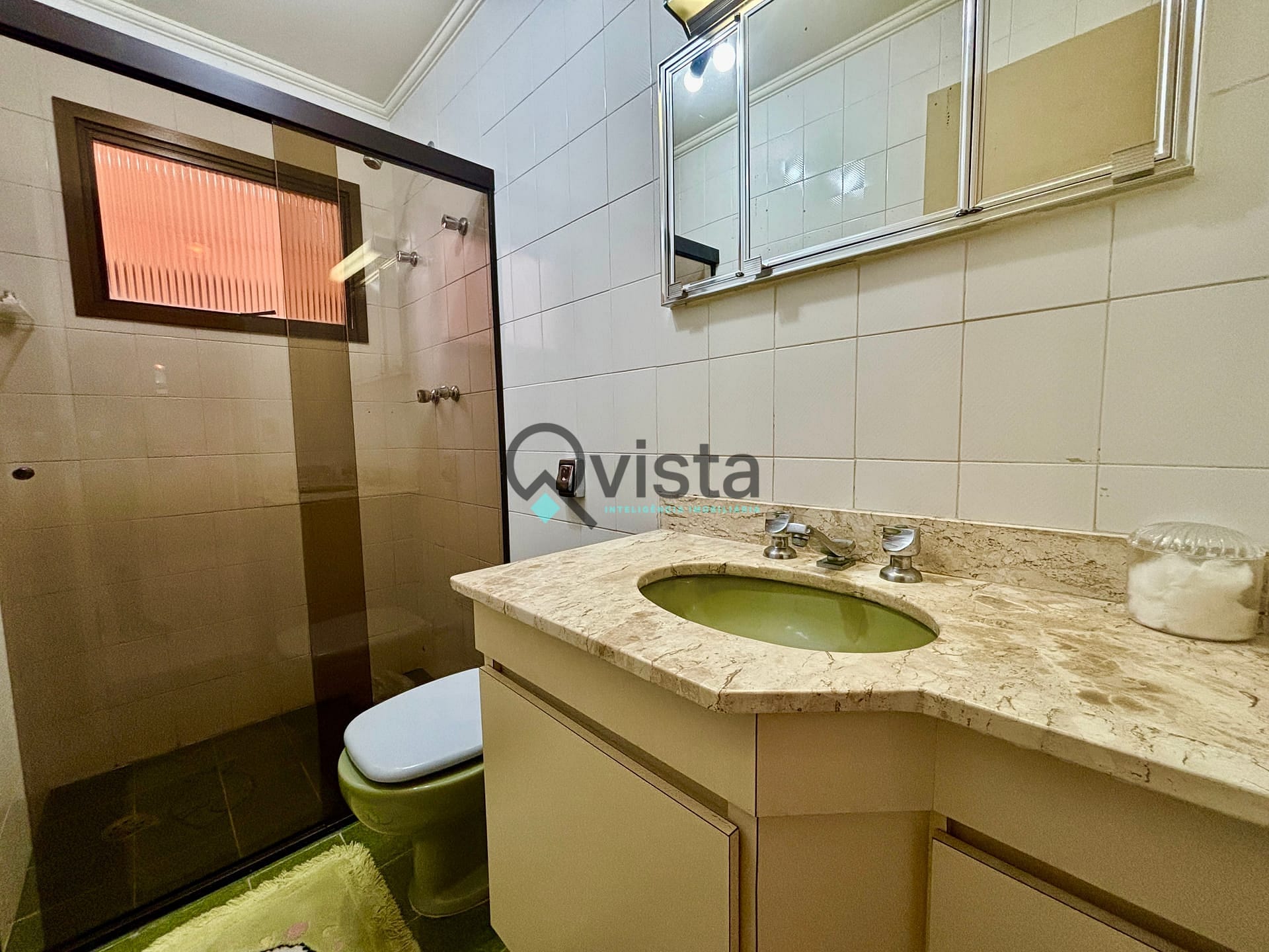 Apartamento, 3 quartos, 93 m² - Foto 11