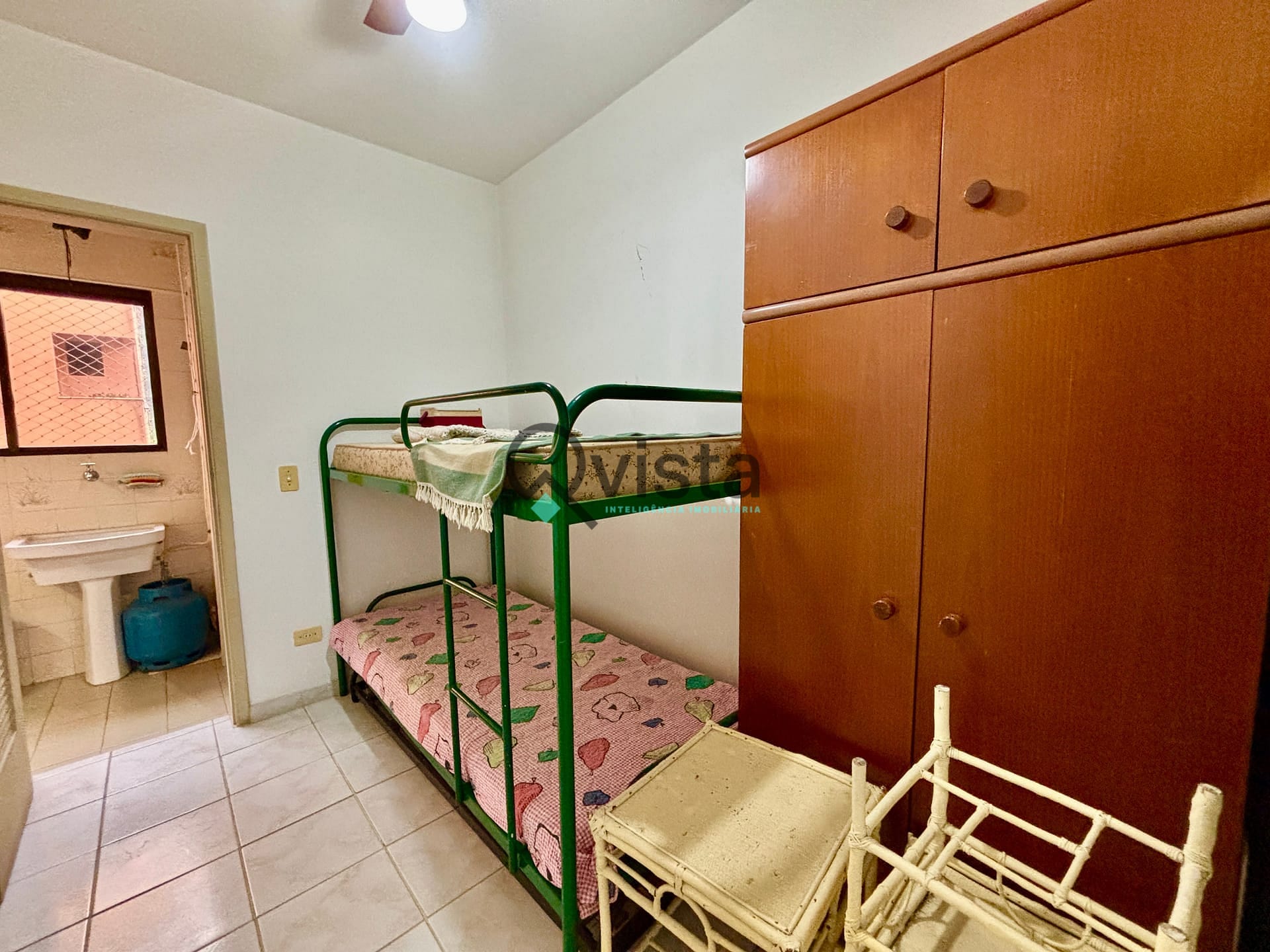 Apartamento, 3 quartos, 93 m² - Foto 12