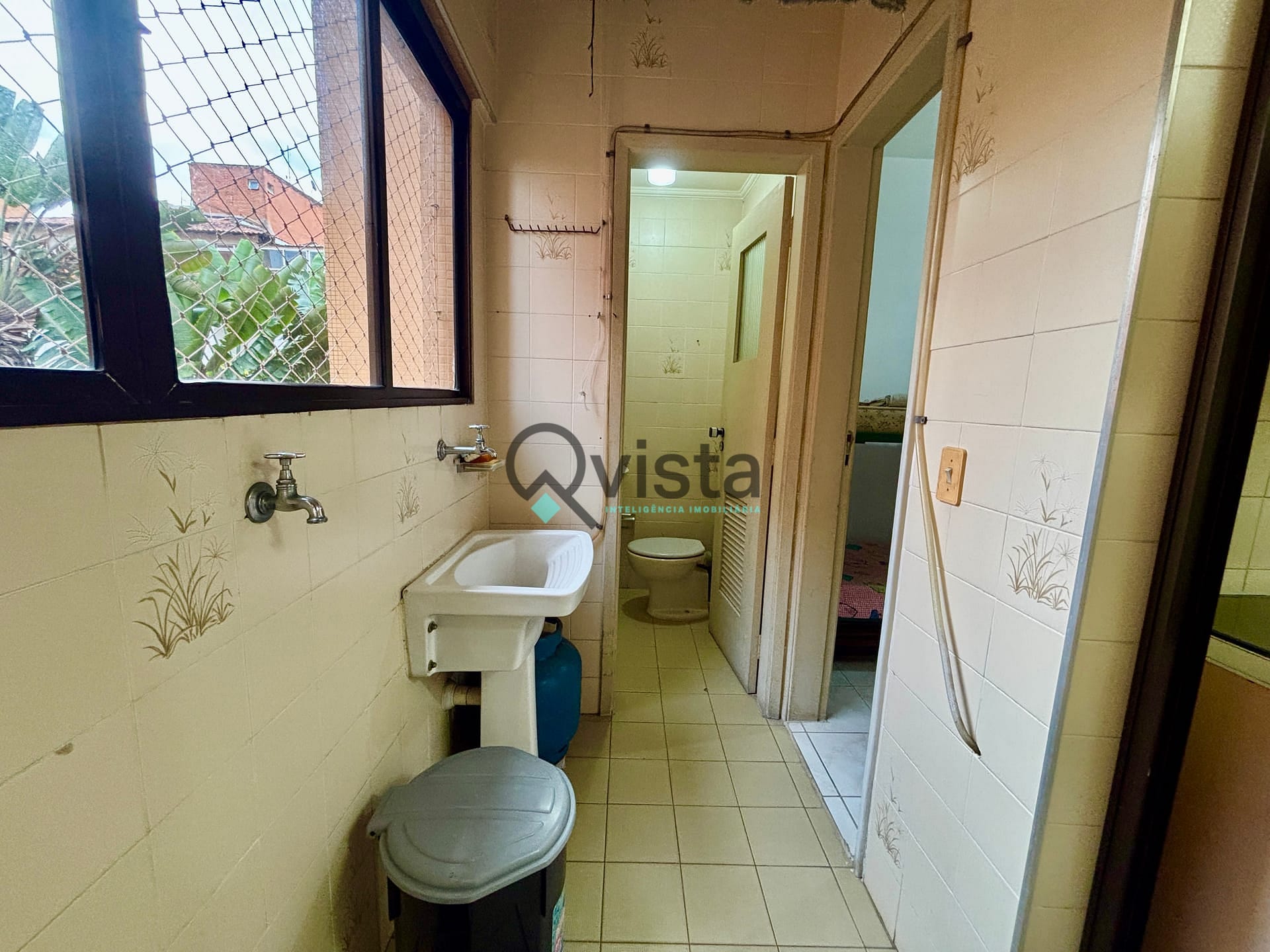 Apartamento, 3 quartos, 93 m² - Foto 14