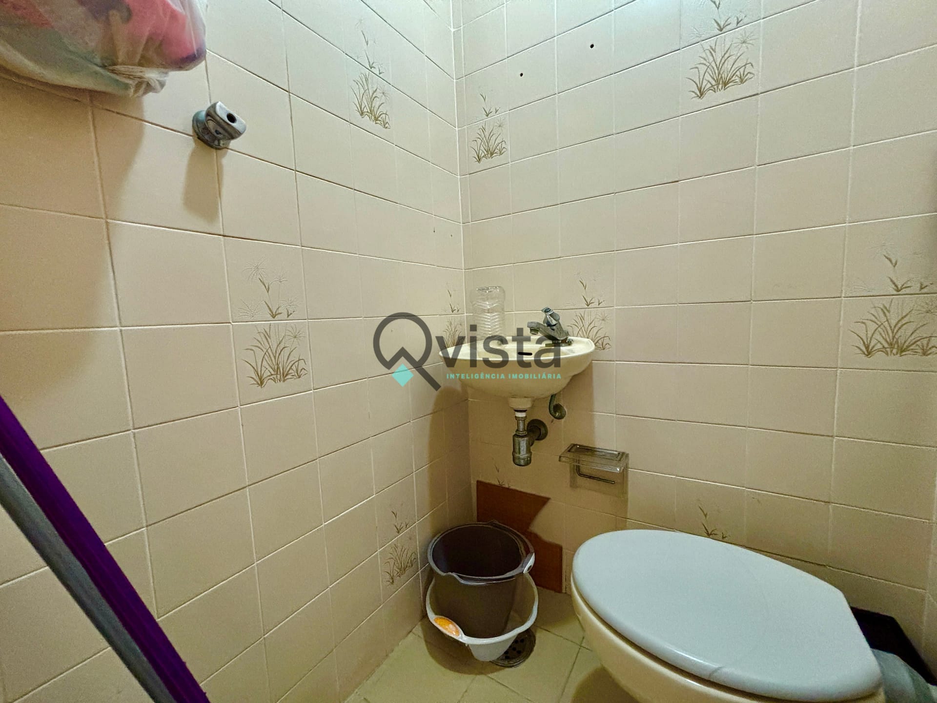 Apartamento, 3 quartos, 93 m² - Foto 15
