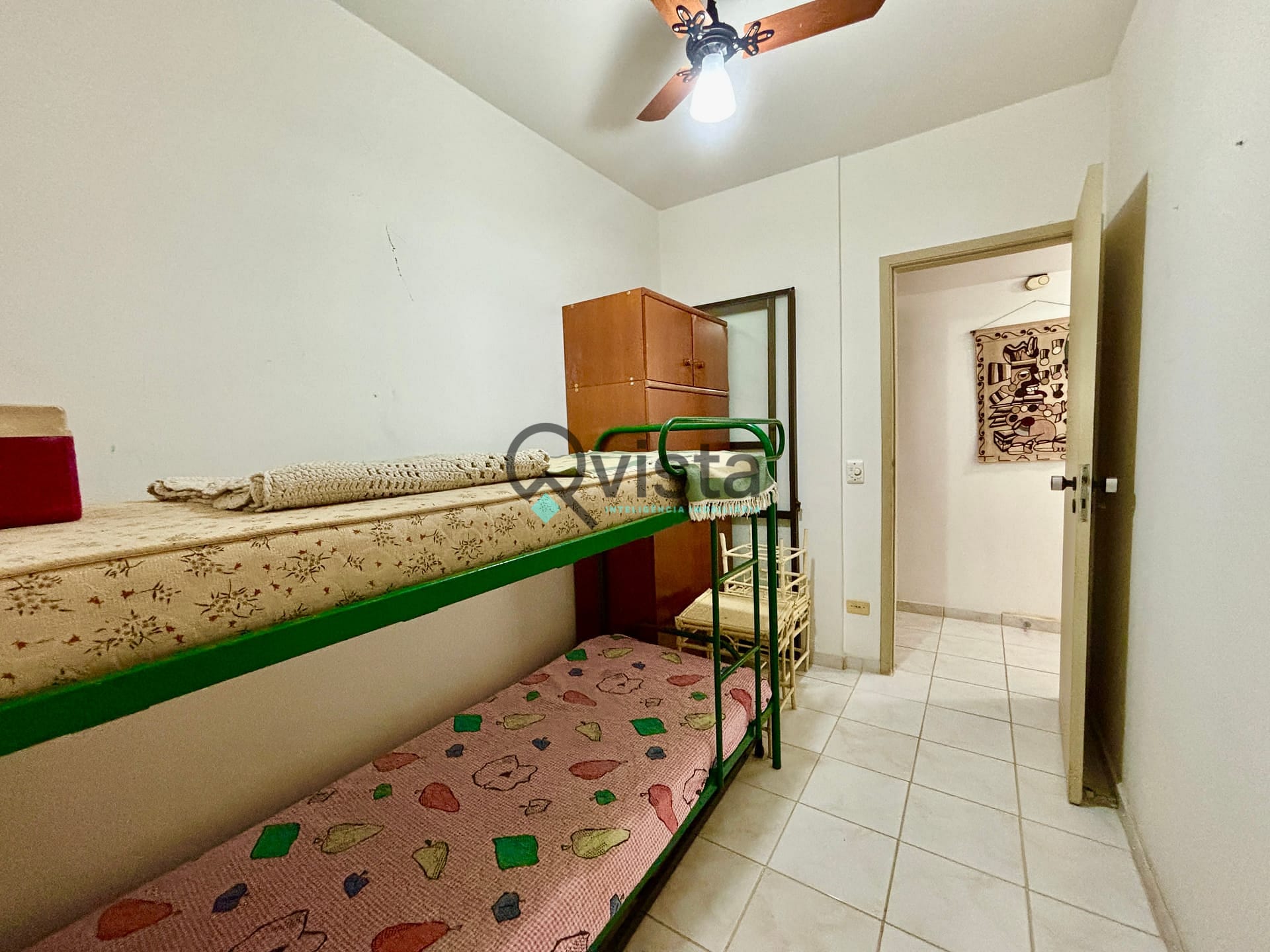 Apartamento, 3 quartos, 93 m² - Foto 16