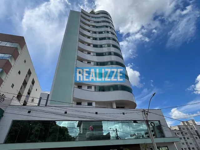 Apartamento com 218m² 3 quartos e 1 banheiro, à venda, no bairro Centro em Marau