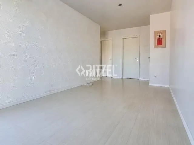 Apartamento com 61m² 2 quartos e 1 banheiro, à venda, no bairro Rio Branco em Novo Hamburgo