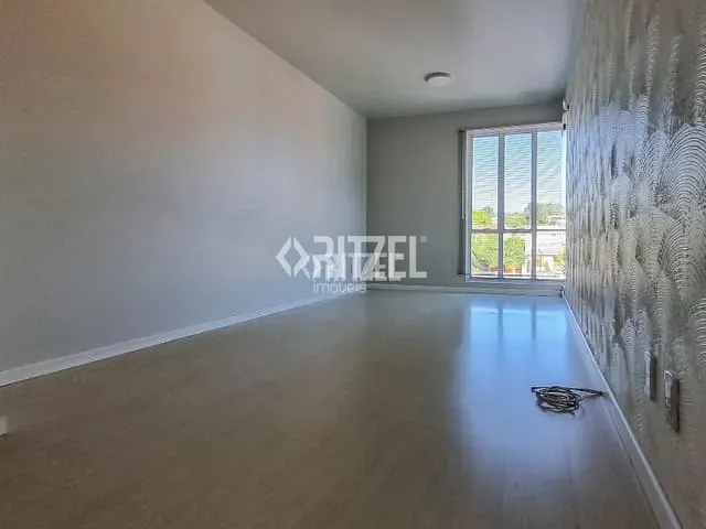 Apartamento com 61m² 2 quartos e 1 banheiro, à venda, no bairro Rio Branco em Novo Hamburgo
