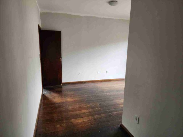 Foto do Apartamento - Apartamento padrão à Venda, Ano Bom, Barra Mansa, RJ | Residence Imobiliária