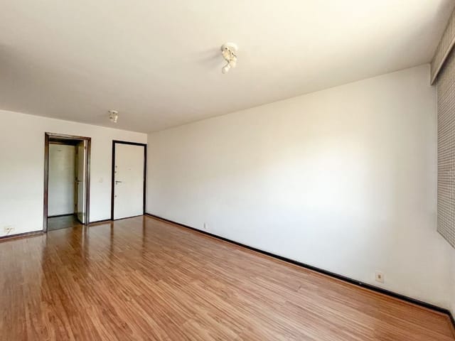 Foto do Apartamento - Apartamento com 2 quartos para alugar - Icaraí - Niterói/RJ | SelfSpin