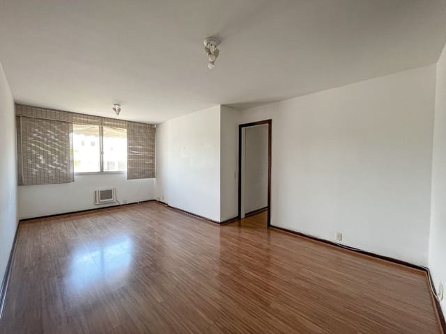 Foto do Apartamento - Apartamento com 2 quartos para alugar - Icaraí - Niterói/RJ | SelfSpin