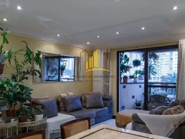 Apartamento com 84m² 3 quartos e 2 banheiros, à venda, no bairro Vila Gomes Cardim em São Paulo