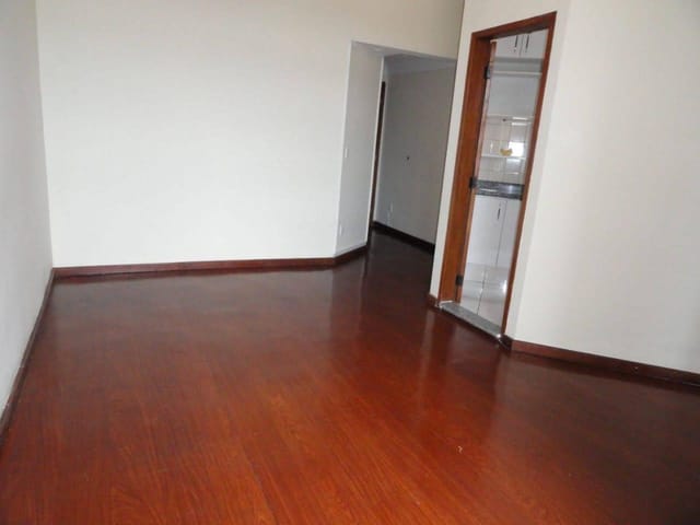 Foto do Apartamento - Apartamento à venda, 80 m² por R$ 180.000,00 - João Pinheiro - Belo Horizonte/MG | TORRE FORTE BROKER