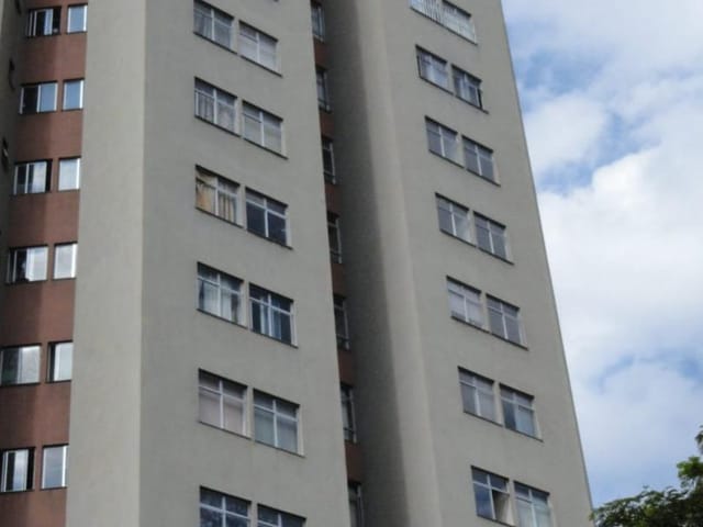 Foto do Apartamento - Apartamento à venda, 80 m² por R$ 180.000,00 - João Pinheiro - Belo Horizonte/MG | TORRE FORTE BROKER