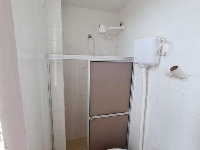 Foto do Apartamento - Apartamento para locação, Centro, Itabuna, BA | Torre Negócios imobiliários
