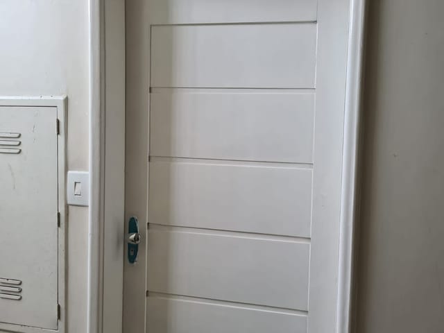 Foto do Apartamento - Apartamento para locação, Centro, Itabuna, BA | Torre Negócios imobiliários