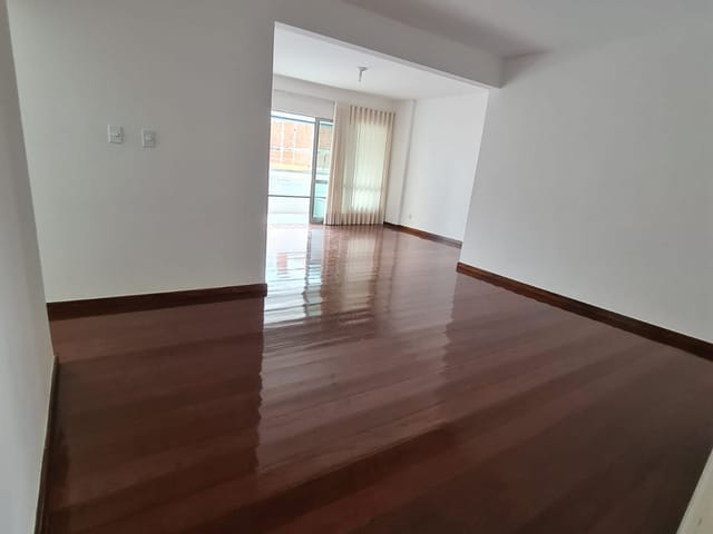 Foto do Apartamento - Apartamento para locação, Centro, Itabuna, BA | Torre Negócios imobiliários