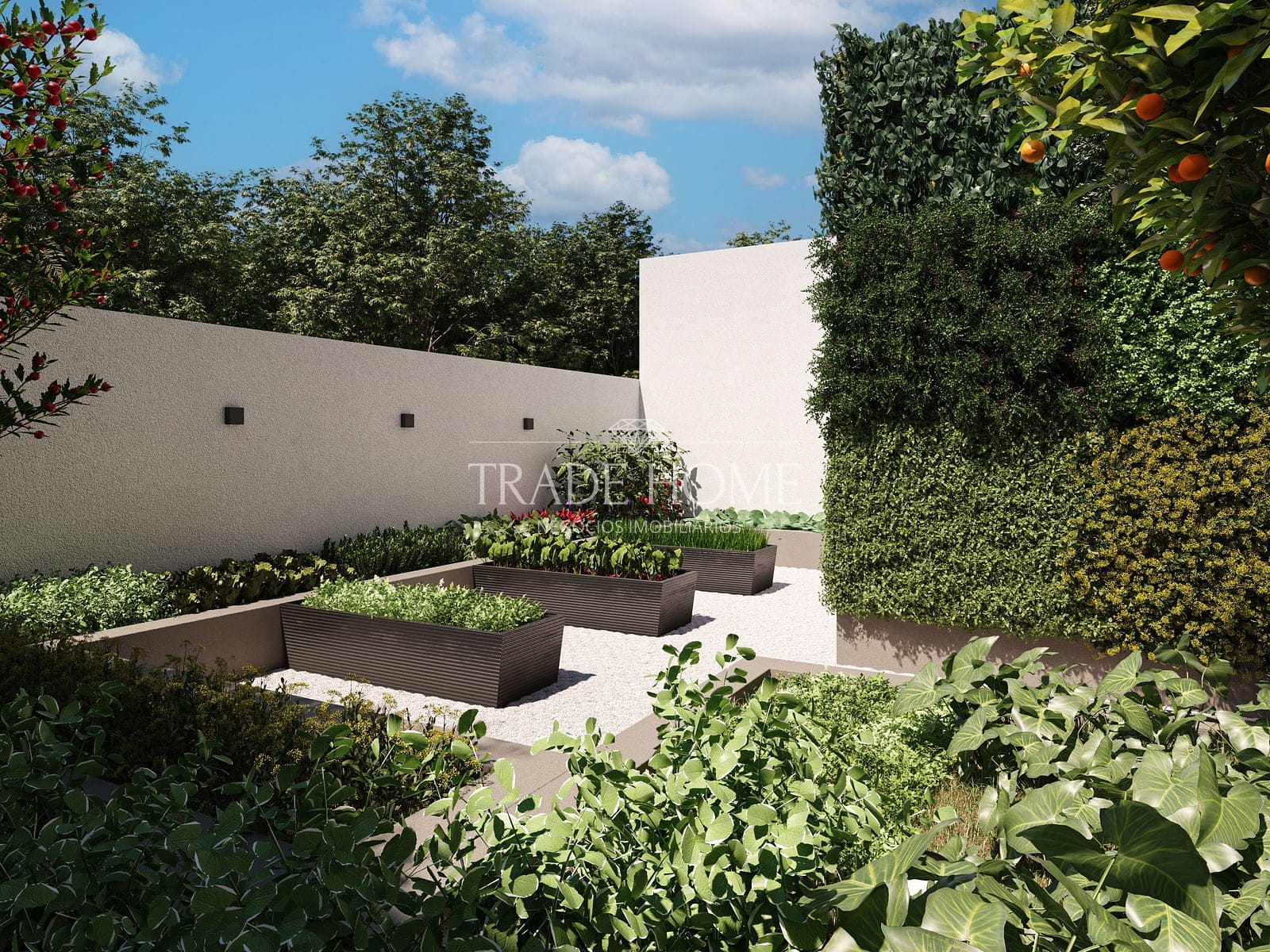 Apartamento, 2 quartos, 164 m² - Foto 18