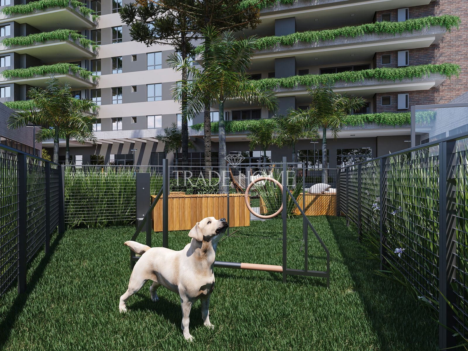 Apartamento, 2 quartos, 164 m² - Foto 10