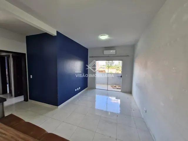 Apartamento 2 quartos e 1 banheiro, para alugar, no bairro Jardim Belo Horizonte em Sinop