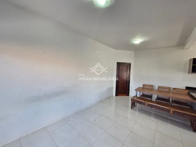 Apartamento 2 quartos e 1 banheiro, para alugar, no bairro Jardim Belo Horizonte em Sinop