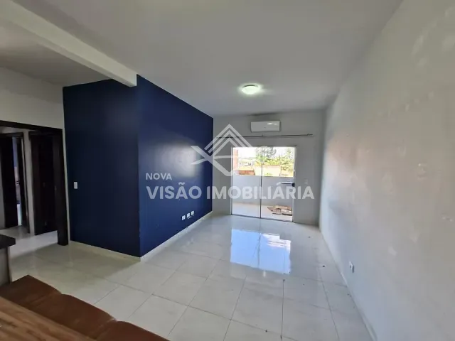 Apartamento 2 quartos e 1 banheiro, para alugar, no bairro Jardim Belo Horizonte em Sinop