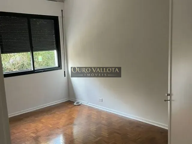 Apartamento 3 quartos e 2 banheiros, à venda, no bairro Jardim Paulista em São Paulo