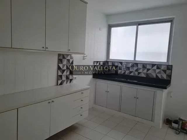 Apartamento 3 quartos e 2 banheiros, à venda, no bairro Jardim Paulista em São Paulo