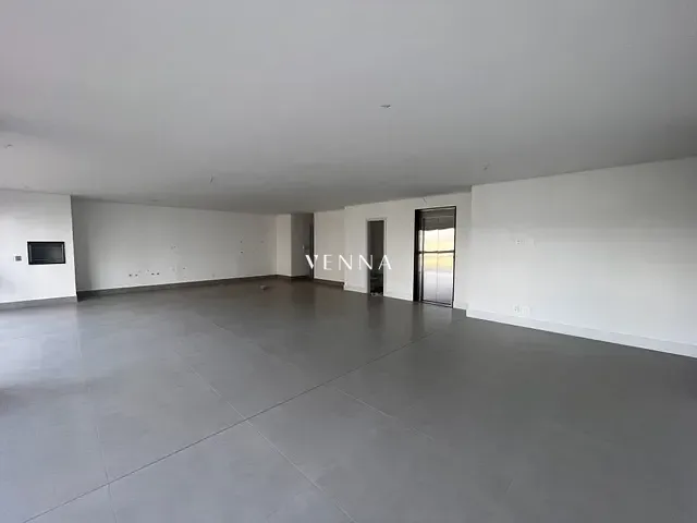 Apartamento com 333m² 3 quartos e 5 banheiros, à venda, no bairro Gleba Fazenda Palhano em Londrina