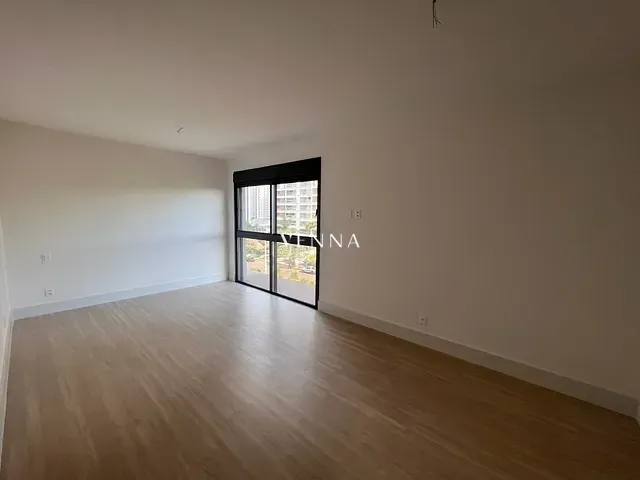 Apartamento com 333m² 3 quartos e 5 banheiros, à venda, no bairro Gleba Fazenda Palhano em Londrina