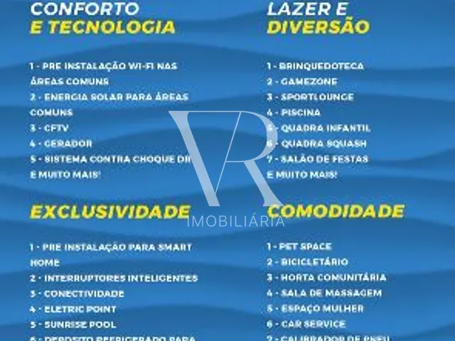 Apartamento 2 quartos e 1 banheiro, à venda, no bairro Santa Catarina em Cabedelo