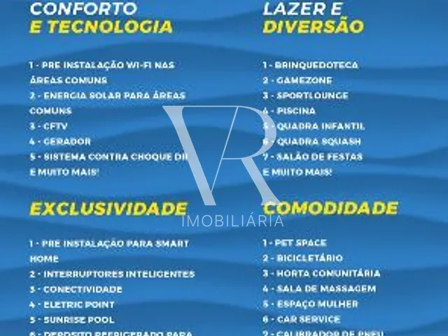 Apartamento 2 quartos e 1 banheiro, à venda, no bairro Santa Catarina em Cabedelo