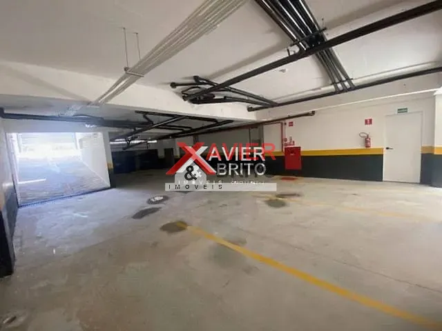 Apartamento 2 quartos e 1 banheiro, à venda, no bairro Jardim Vila Formosa em São Paulo