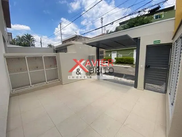 Apartamento 2 quartos e 1 banheiro, à venda, no bairro Jardim Vila Formosa em São Paulo