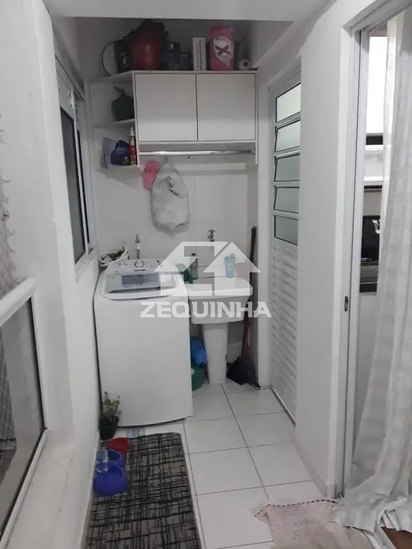 Apartamento, 2 quartos, 58 m² - Foto 25