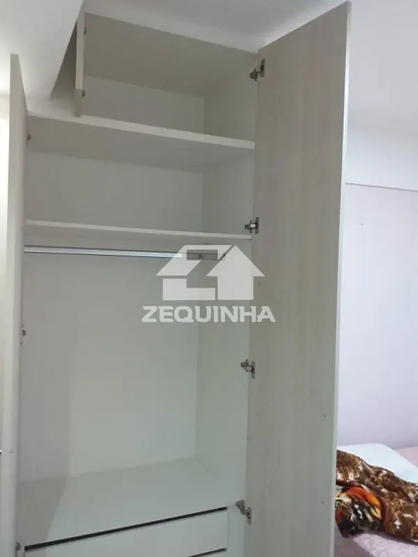 Apartamento, 2 quartos, 58 m² - Foto 10