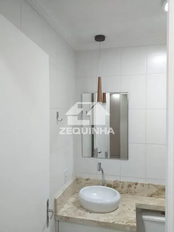 Apartamento, 2 quartos, 58 m² - Foto 15
